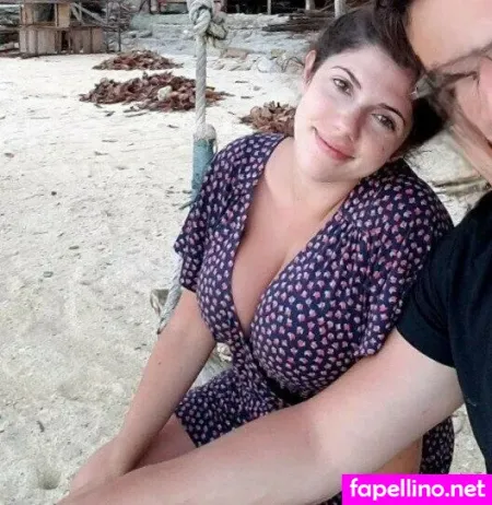Emily Helen Barry OnlyFans Thumbnail #oZeAyOWb5u