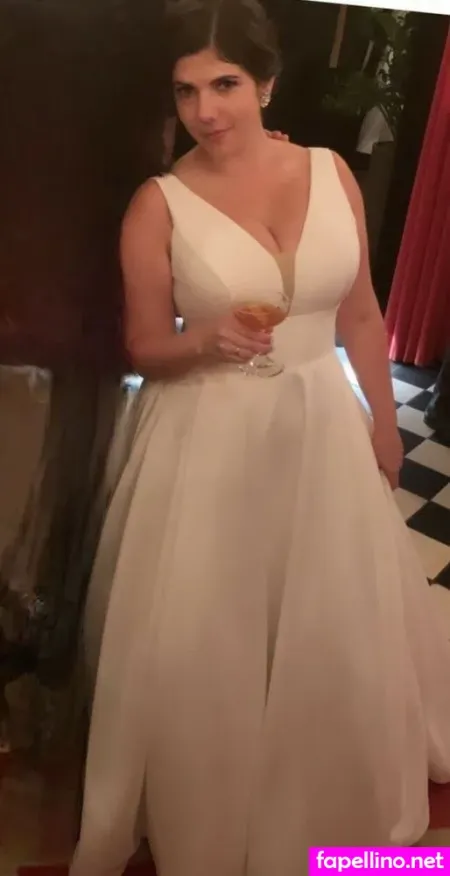 Emily Helen Barry OnlyFans Thumbnail #ruQwavZjwS