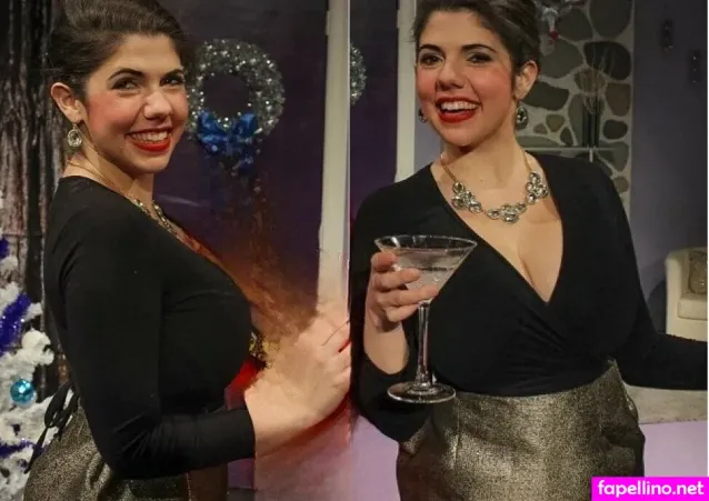 Emily Helen Barry OnlyFans Thumbnail #uwuizjONd5