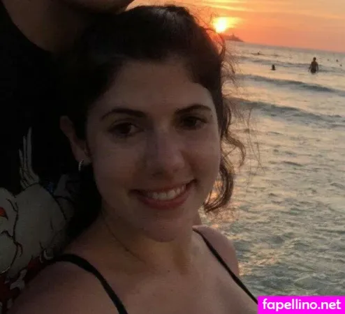 Emily Helen Barry OnlyFans Thumbnail #xfCuvs6tlg