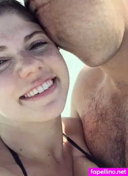 Emily Helen Barry OnlyFans Thumbnail #zufUIVKxl1