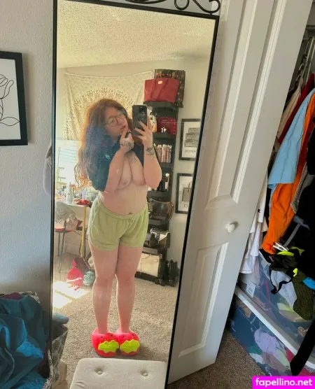 Emily Hensley OnlyFans Thumbnail #67iJtkDZNa