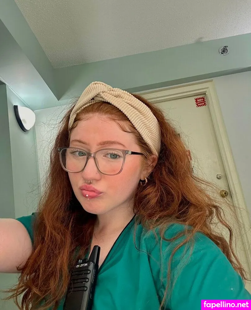 babygingerxo, emily_hensley_ Nude Leaked OnlyFans Photo #7QadxcDWUt