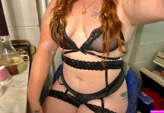 Emily Hensley OnlyFans Thumbnail #9DYOpAltPz