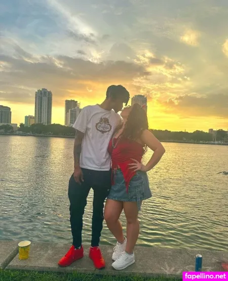 Emily Hensley OnlyFans Thumbnail #BWJCqtY6Cb