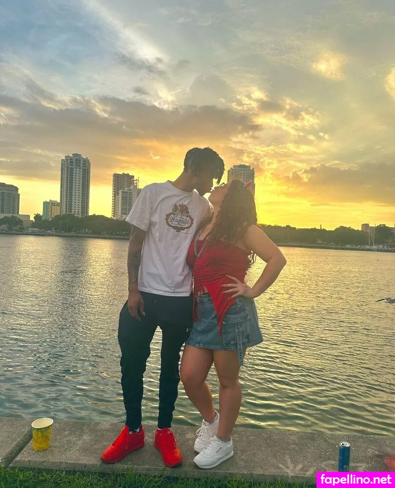 babygingerxo, emily_hensley_ Nude Leaked OnlyFans Photo #BWJCqtY6Cb