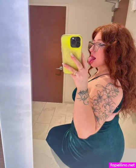 Emily Hensley OnlyFans Thumbnail #GI3SgOvPLw