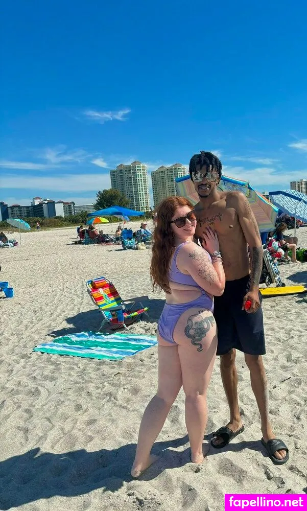 babygingerxo, emily_hensley_ Nude Leaked OnlyFans Photo #Iu3MoPxdKt