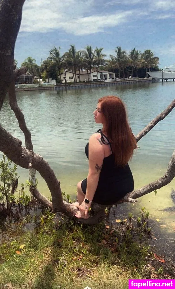 babygingerxo, emily_hensley_ Nude Leaked OnlyFans Photo #Np0XJWJByh
