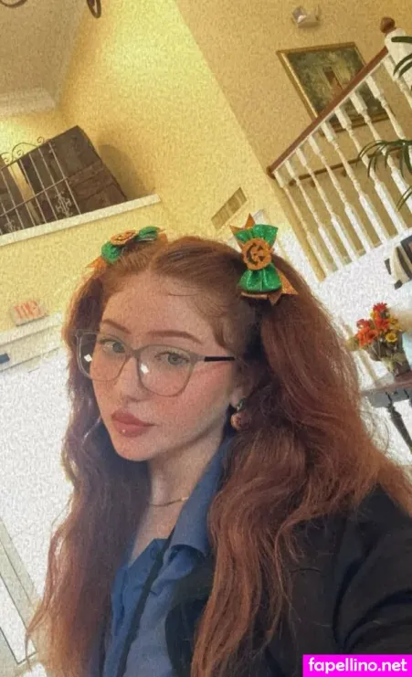 Emily Hensley OnlyFans Thumbnail #UlbcFpvhrg