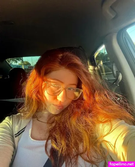 Emily Hensley OnlyFans Thumbnail #Zp5A4gSqIf