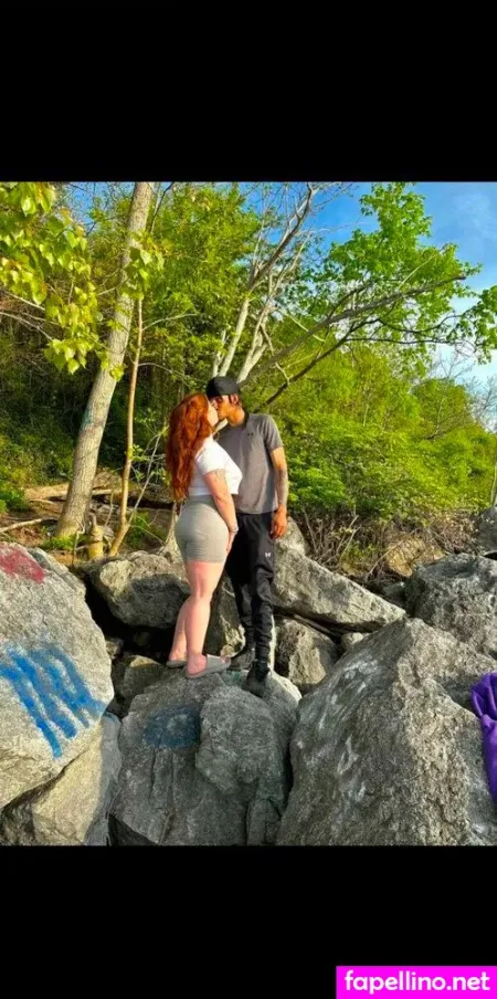 Emily Hensley OnlyFans Thumbnail #nS7a6O3AXX