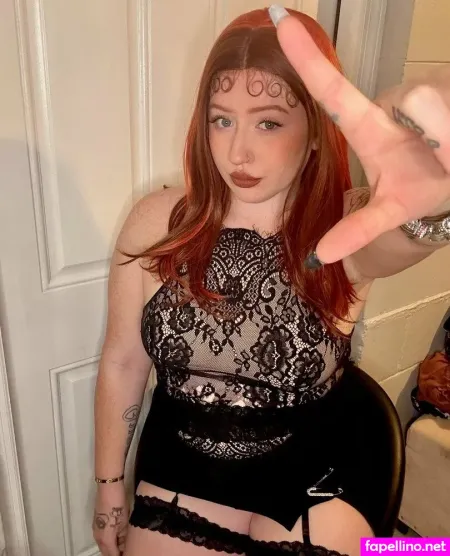 Emily Hensley OnlyFans Thumbnail #pkNndPwfZj