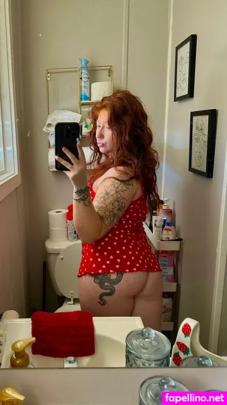 Emily Hensley OnlyFans Thumbnail #uLCiD55iqk