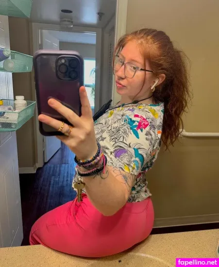 Emily Hensley OnlyFans Thumbnail #vPcYoFuKtv