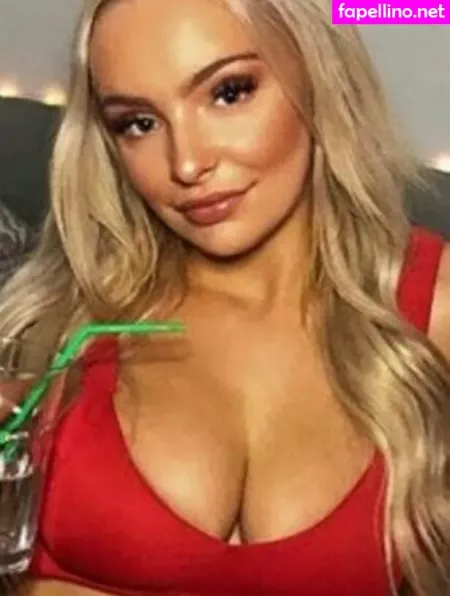 Emily Hewertson OnlyFans Thumbnail #n8lUhPnbuU