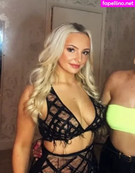 Emily Hewertson OnlyFans Thumbnail #zlg23IIc0g