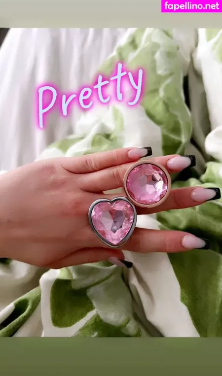 Emily Hill OnlyFans Thumbnail #WRg58kRvl7