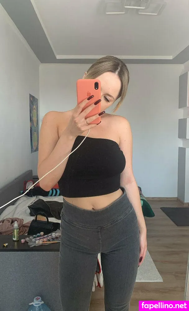 emily_hix_prestige, esauls94 Nude Leaked OnlyFans Photo #Ht6Md4zqG6