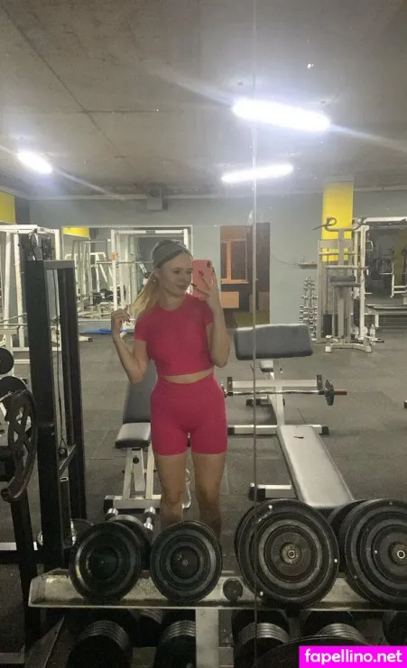 Emily Hix Prestige OnlyFans Thumbnail #KZrtf3d6Rj
