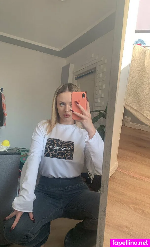 emily_hix_prestige, esauls94 Nude Leaked OnlyFans Photo #YkggxrooP0