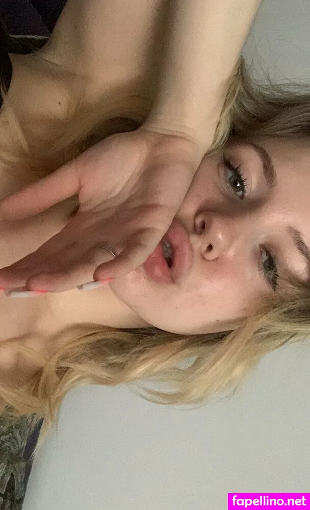 emily_hix_prestige, esauls94 Nude Leaked OnlyFans Photo #lQkkTEcL4R