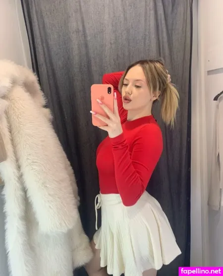 Emily Hix Prestige OnlyFans Thumbnail #oz8JROiS9z