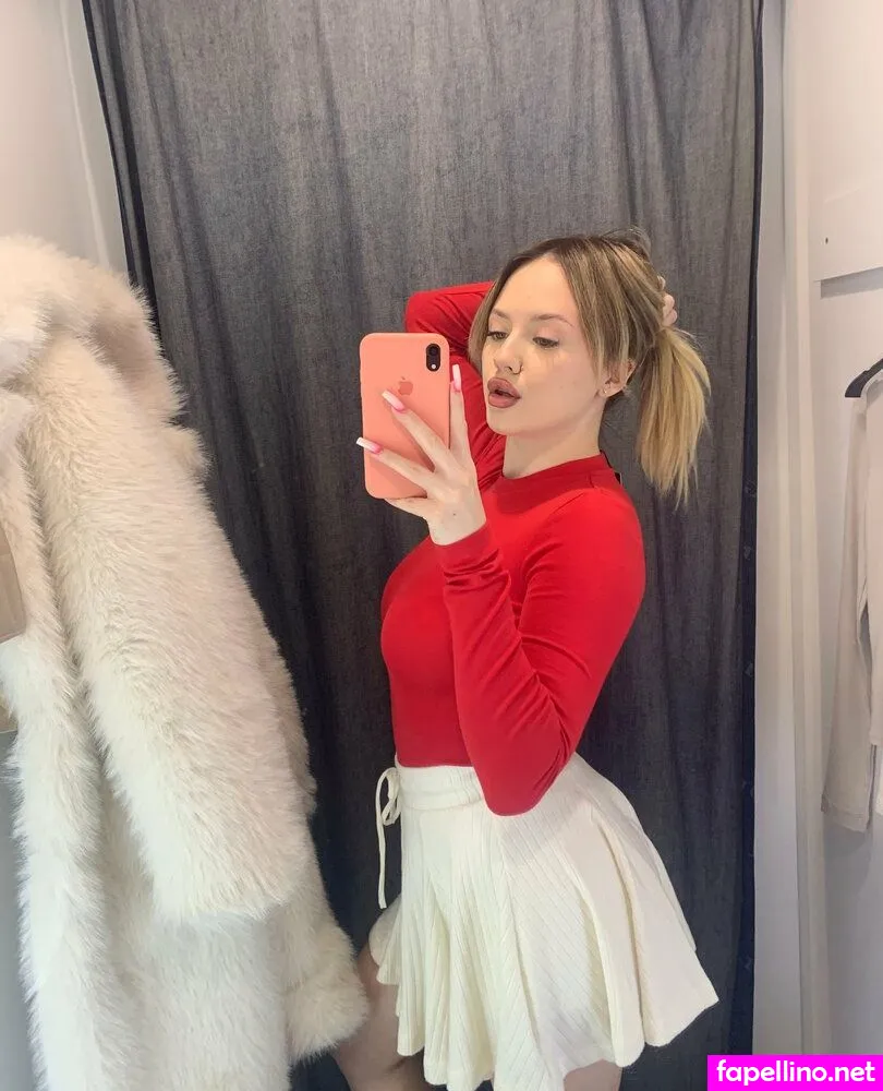 emily_hix_prestige, esauls94 Nude Leaked OnlyFans Photo #oz8JROiS9z