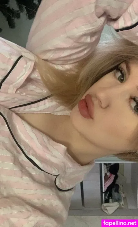 Emily Hix Prestige OnlyFans Thumbnail #wwK8LMMZhl