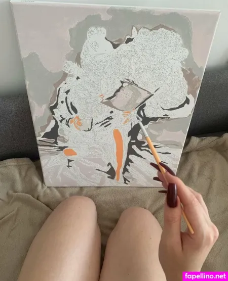 Emily Hix Prestige OnlyFans Thumbnail #xUDq4akyX4