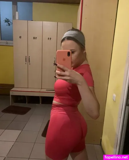 Emily Hix Prestige OnlyFans Thumbnail #yoa3xUhEWA