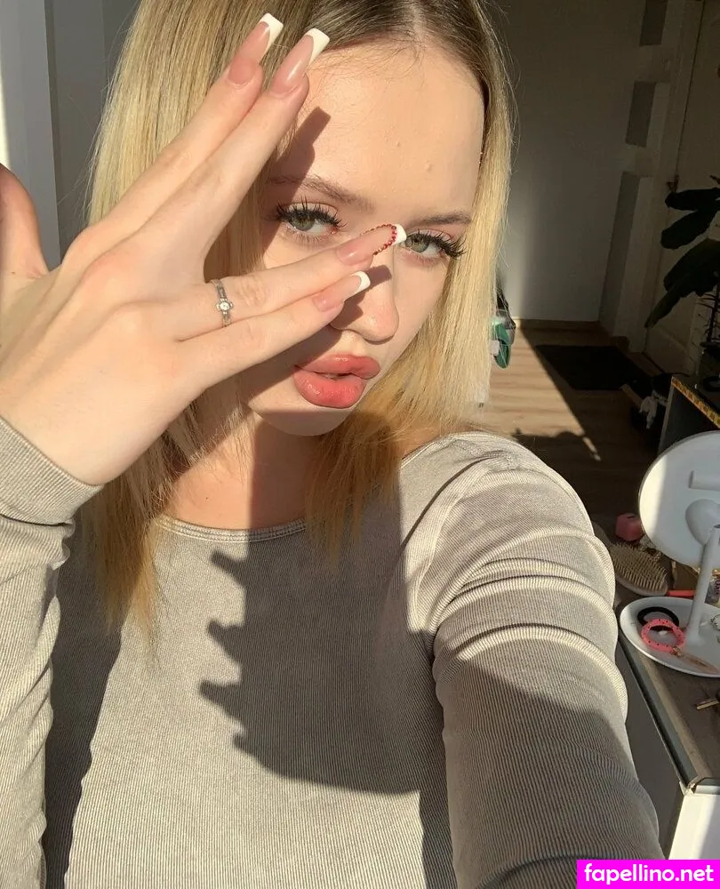 RadiantGoddessGlow, emily_hix, emilyy_hix Nude Leaked OnlyFans Photo #TtnnCRm85X