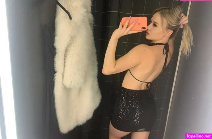 Emily Hix OnlyFans Thumbnail #WAC6Plt05G