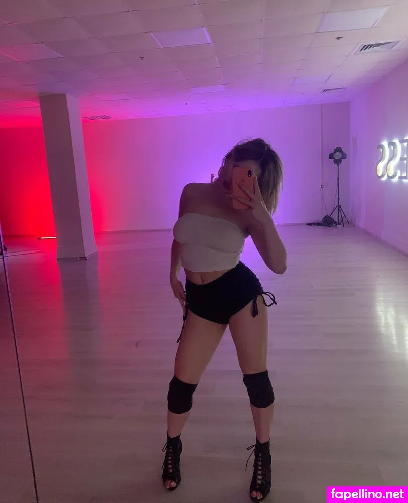 RadiantGoddessGlow, emily_hix, emilyy_hix Nude Leaked OnlyFans Photo #opkOToRXWX