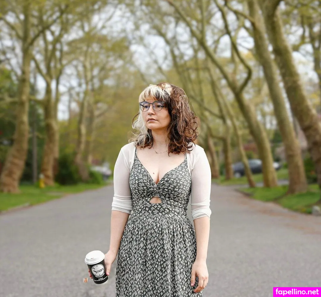 emilyharpist Nude Leaked OnlyFans Photo #ERfr2KHHWC