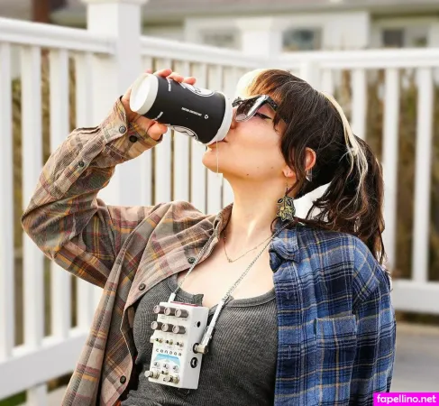 Emily Hopkins OnlyFans Thumbnail #Ks4dIPK1uH