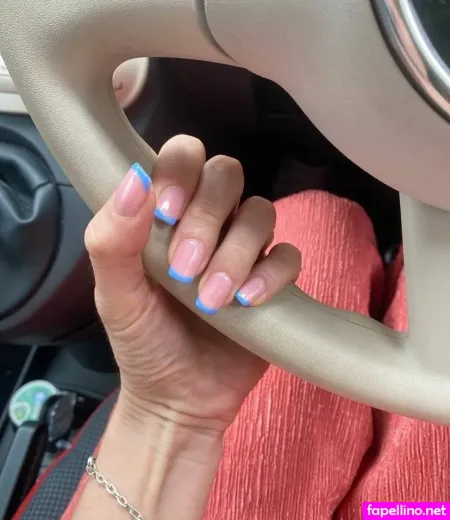 Emily Hotwife Cuckold OnlyFans Thumbnail #159wRnacWg