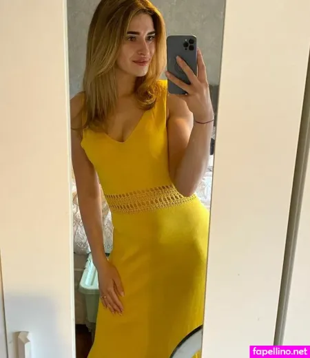 Emily Hotwife Cuckold OnlyFans Thumbnail #1E3NY2696i