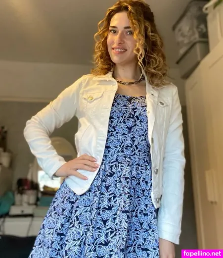 Emily Hotwife Cuckold OnlyFans Thumbnail #IcESYTokX6