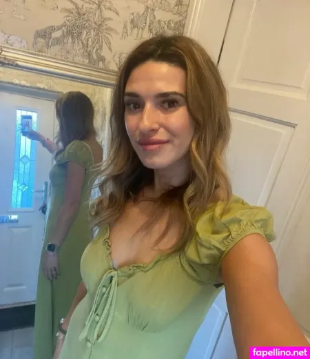 Emily Hotwife Cuckold OnlyFans Thumbnail #LBzcRQlB5f