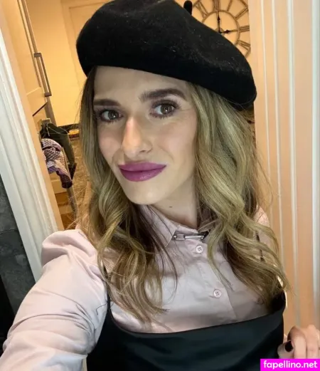Emily Hotwife Cuckold OnlyFans Thumbnail #TN7sG2WU1c