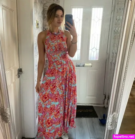 Emily Hotwife Cuckold OnlyFans Thumbnail #ZMkrJHQiVd