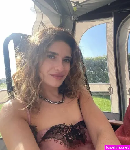 Emily Hotwife Cuckold OnlyFans Thumbnail #agkY3KXR02