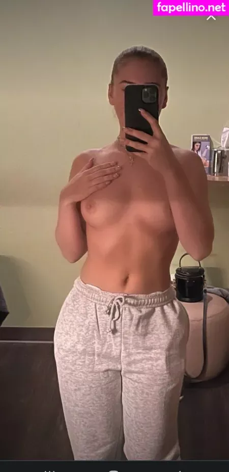 Emily Huff OnlyFans Thumbnail #9WHYb90PKO