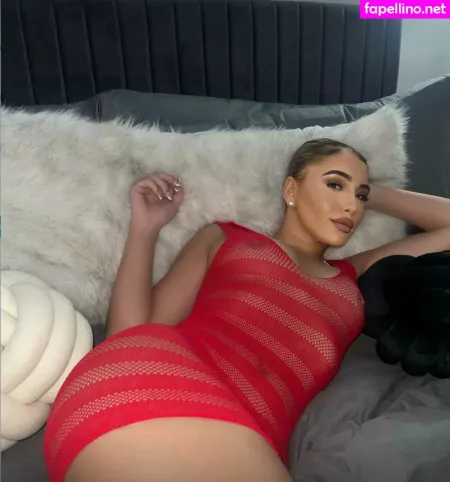 Emily Huff OnlyFans Thumbnail #PaTIjzaIcG