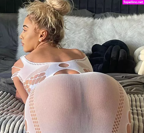 Emily Huff OnlyFans Thumbnail #RGUGWGneVs