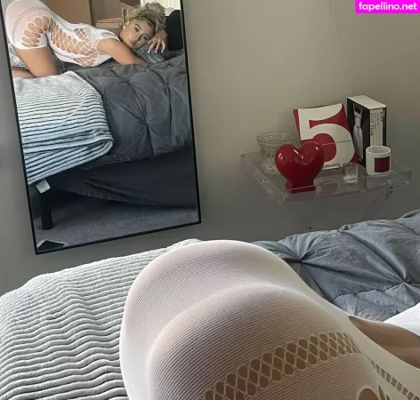 Emily Huff OnlyFans Thumbnail #StJRB2gDw0