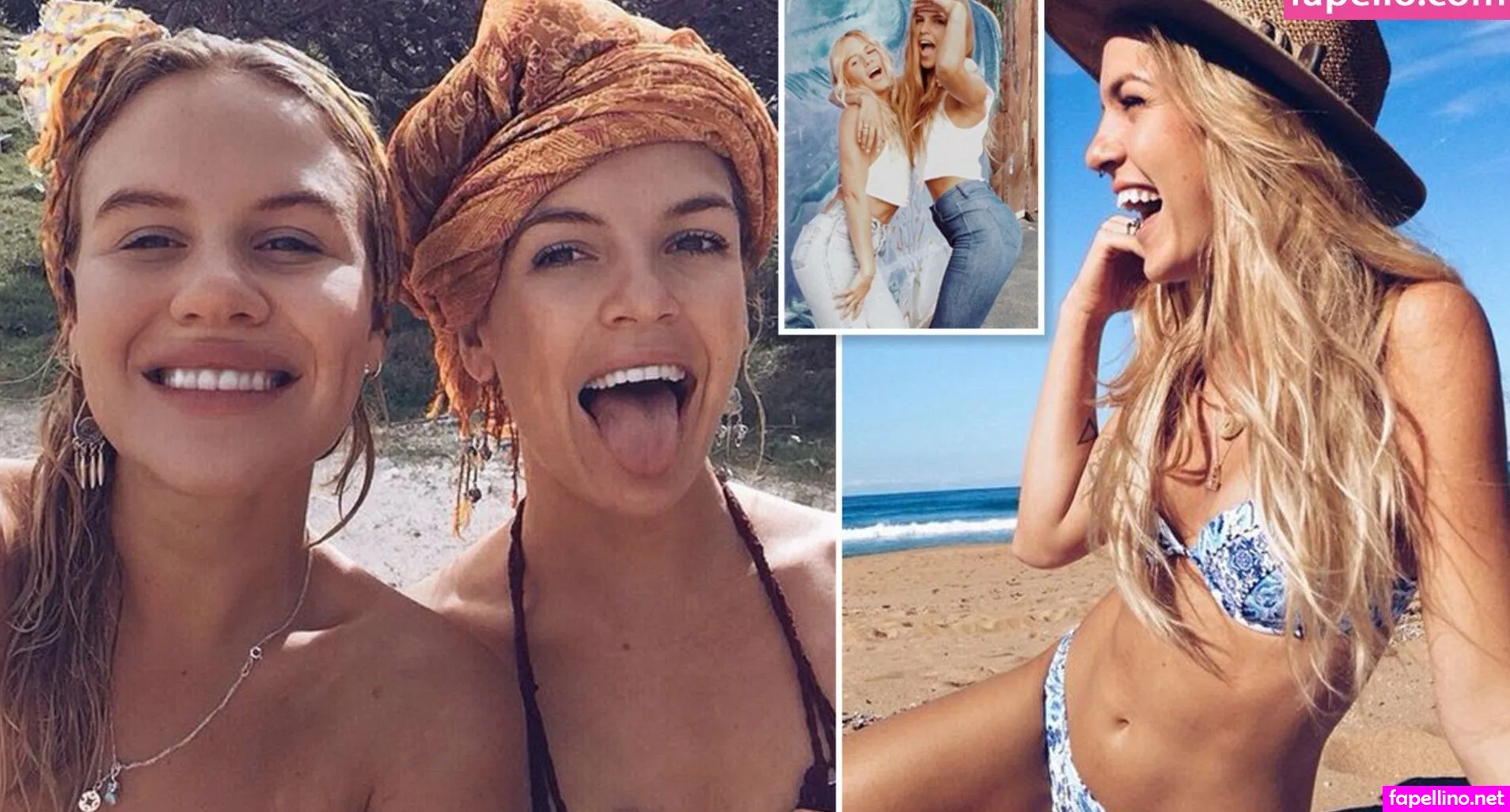 Emily Hutchinson Nude Leaked OnlyFans Photo #QslGADGBQY