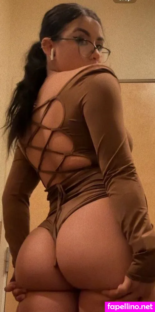 emilyibarraa Nude Leaked OnlyFans Photo #5Uya9AeMCu