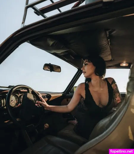 Emily Icx OnlyFans Thumbnail #sSMUHwy9DG